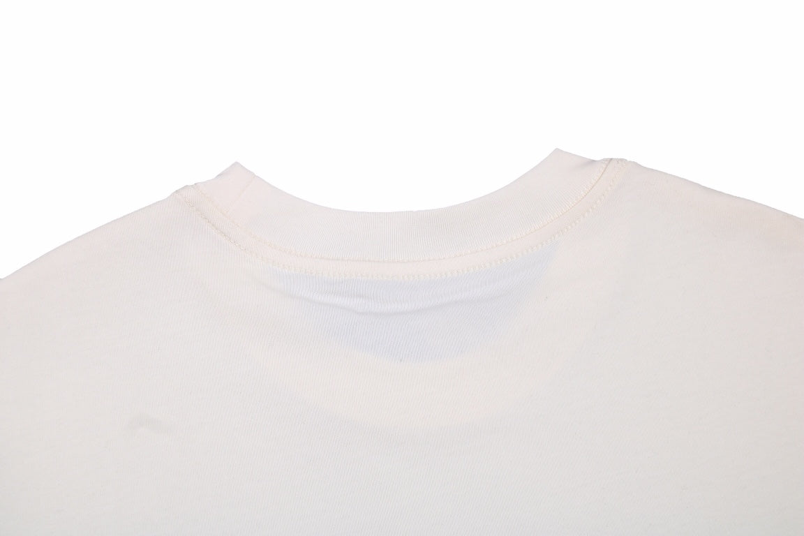 Gucci 1921 Anniversary T-Shirt - White - Phantom Kicks