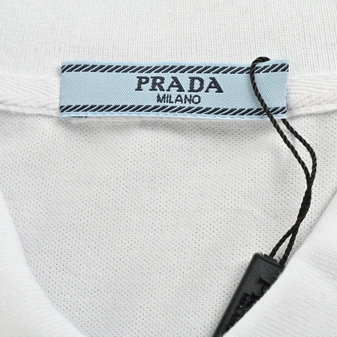 Gucci Interlocking G Polo Shirt - Phantom Kicks