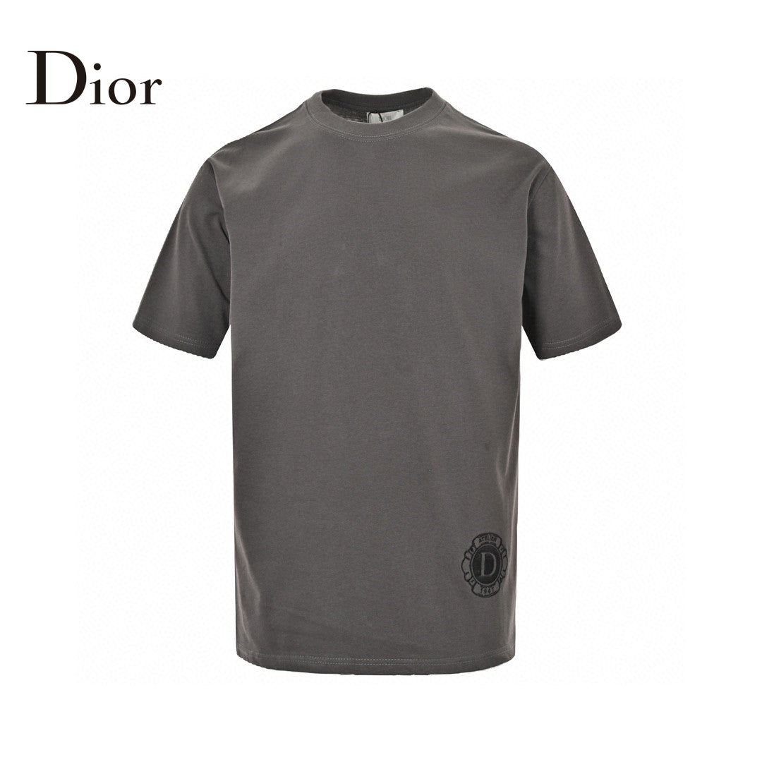 Dior Christian Dior Couture T-Shirt - Phantom Kicks
