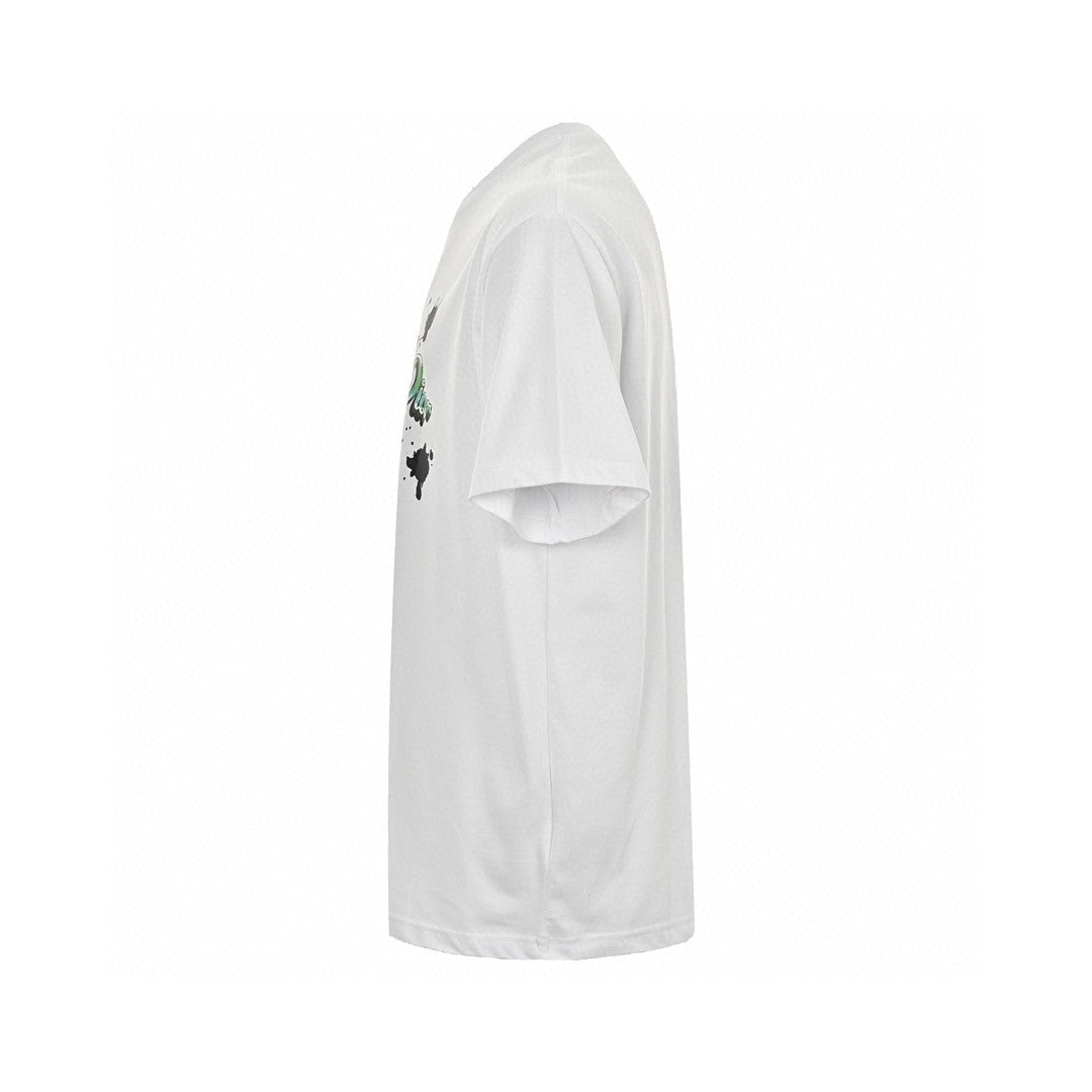 Dior Christian Dior Couture T-Shirt - Phantom Kicks