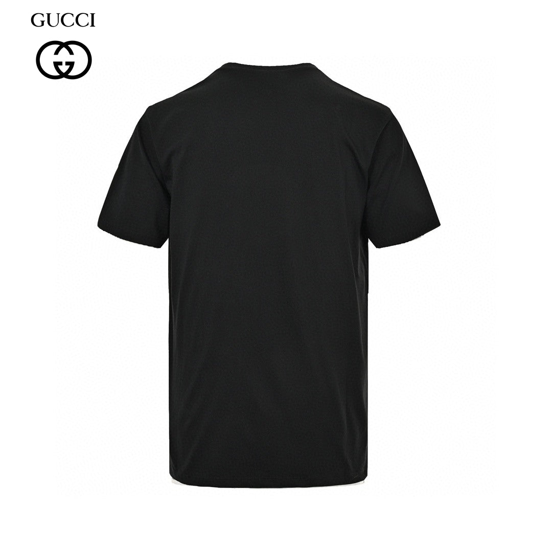 Gucci 1921 Graphic T-Shirt - Phantom Kicks