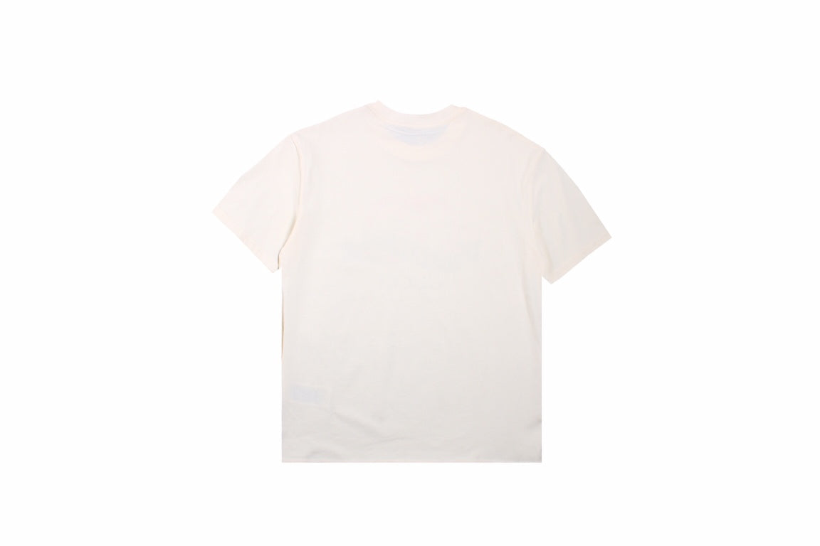 Gucci 1921 Anniversary T-Shirt - White - Phantom Kicks