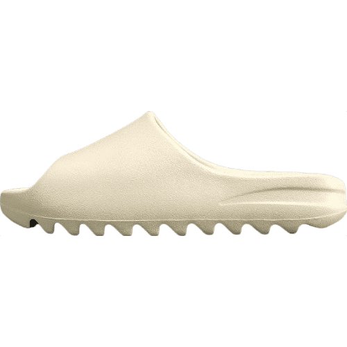 ADIDAS YEEZY SLIDE x BONE - Phantom Kicks
