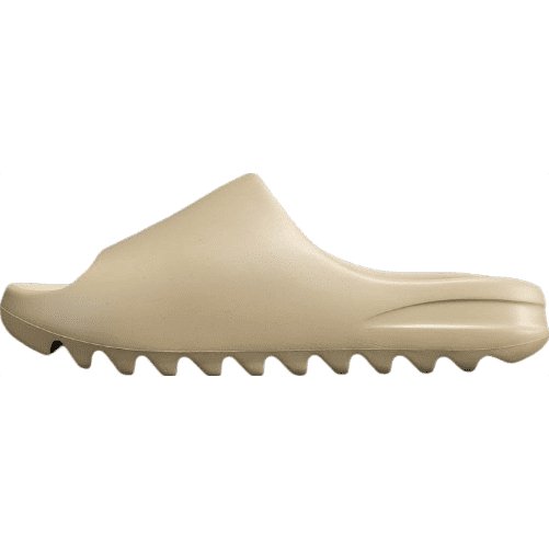 ADIDAS YEEZY SLIDE x PURE - Phantom Kicks