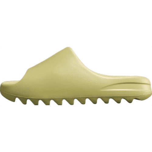 ADIDAS YEEZY SLIDE x RESIN - Phantom Kicks