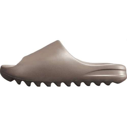 ADIDAS YEEZY SLIDE x SOOT - Phantom Kicks