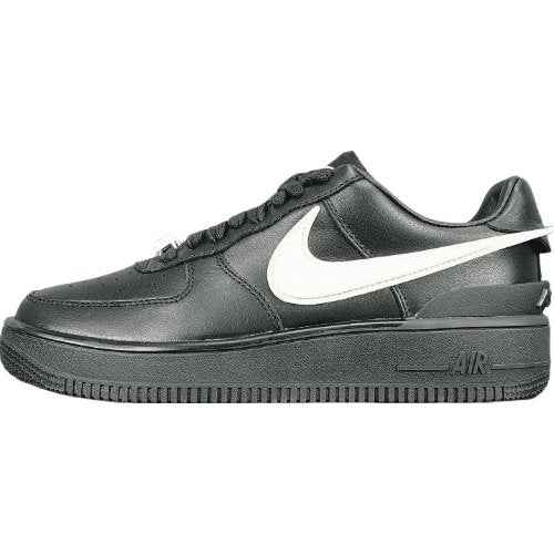 AIR FORCE 1 x AMBUSH BLACK - Phantom Kicks
