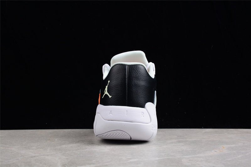 AIR JORDAN 11 CMFT LOW BARELY GREEN/WHITE/BLACK/BARELY GREEN - Phantom Kicks