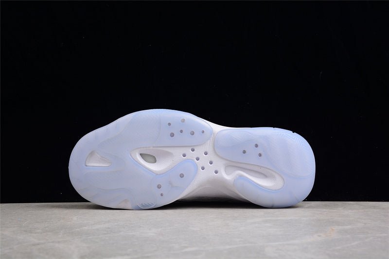 AIR JORDAN 11 CMFT LOW WHITE/BLACK/GHOST GREEN/METALLIC SILVER - Phantom Kicks
