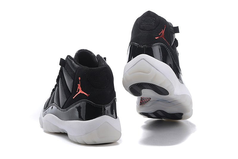 AIR JORDAN 11 "DMP" - Phantom Kicks