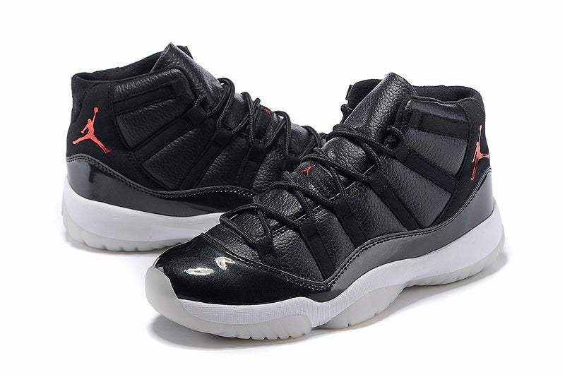 AIR JORDAN 11 "DMP" - Phantom Kicks