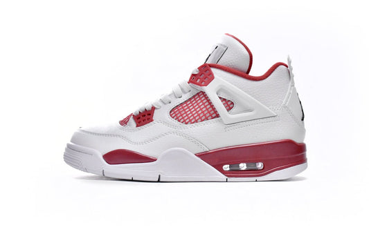 Air Jordan 4 Retro Alternate 89 - Phantom Kicks