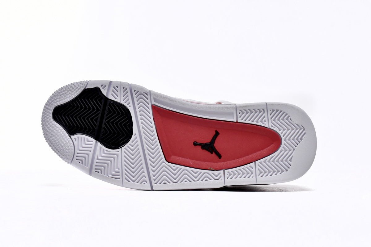 Air Jordan 4 Retro Alternate 89 - Phantom Kicks