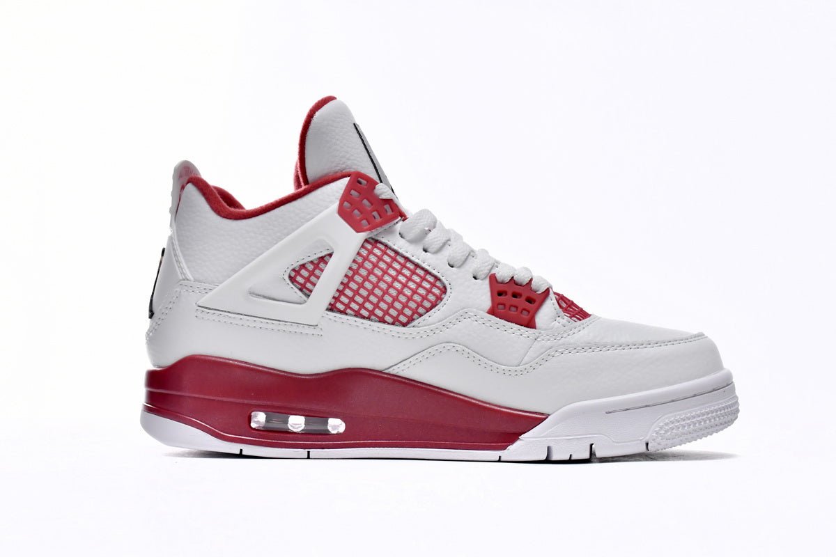 Air Jordan 4 Retro Alternate 89 - Phantom Kicks
