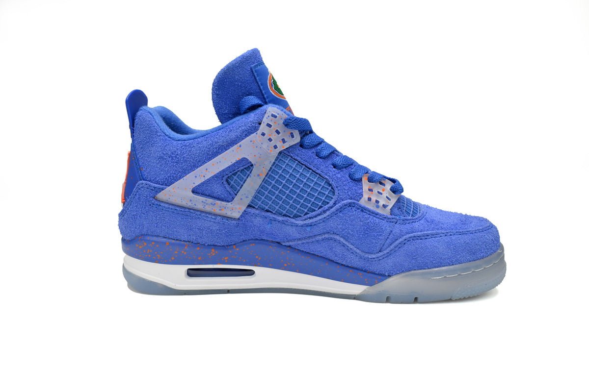 Air Jordan 4 Retro Florida - Phantom Kicks