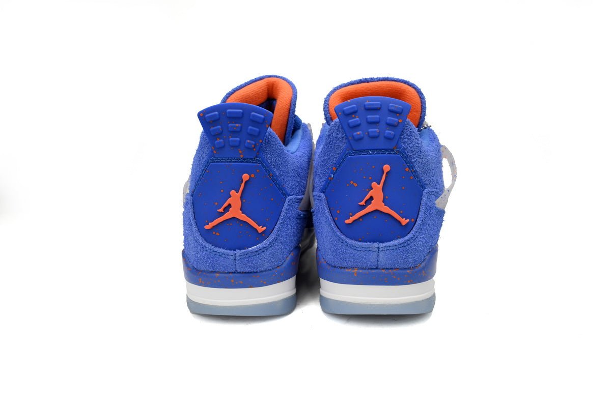 Air Jordan 4 Retro Florida - Phantom Kicks