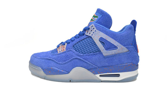 Air Jordan 4 Retro Florida - Phantom Kicks