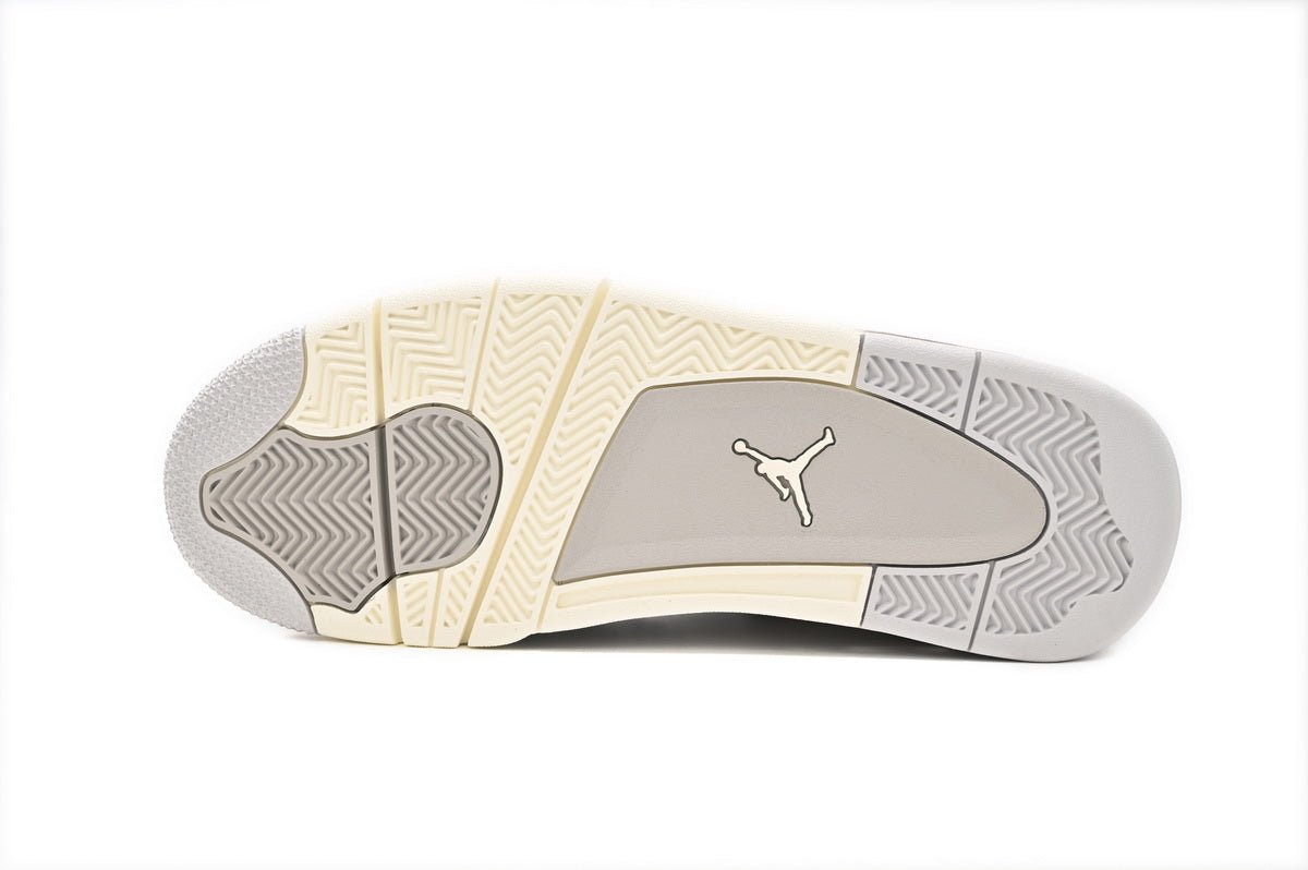 Air Jordan 4 WMNS “Frozen Moments” - Phantom Kicks