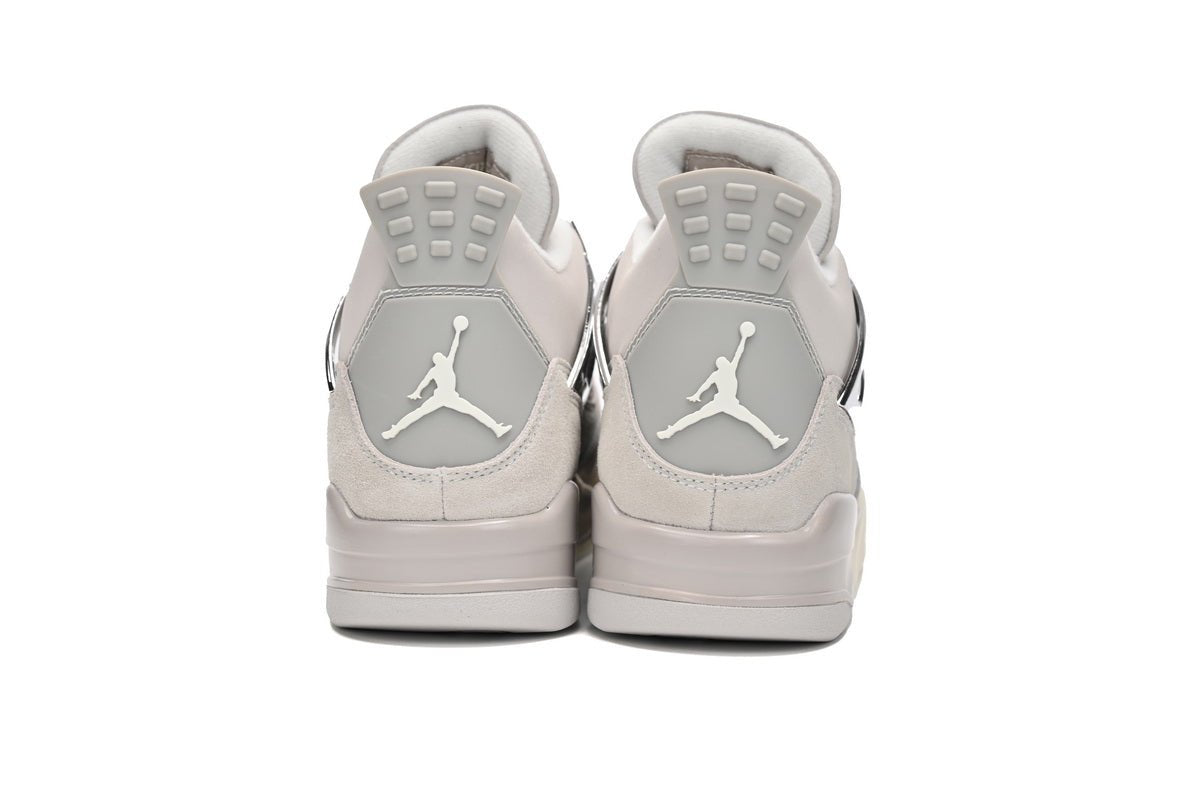 Air Jordan 4 WMNS “Frozen Moments” - Phantom Kicks