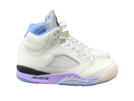 Air Jordan 5 "Easter" - Phantom Kicks