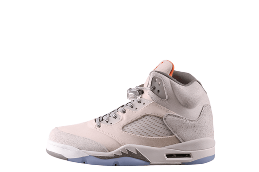 Air Jordan 5 SE “Craft” - Phantom Kicks