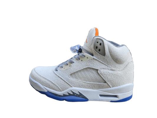 Air Jordan 5 SE "Craft - Phantom Kicks
