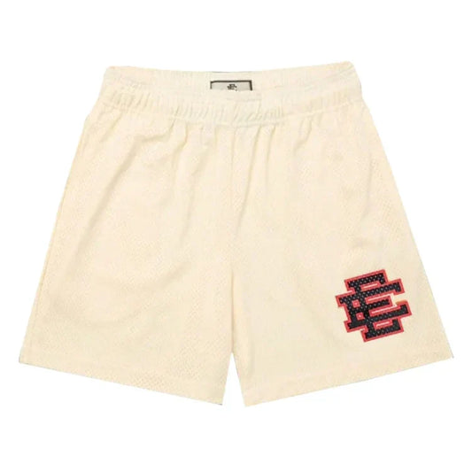 EE Shorts Apricot - Phantom Kicks