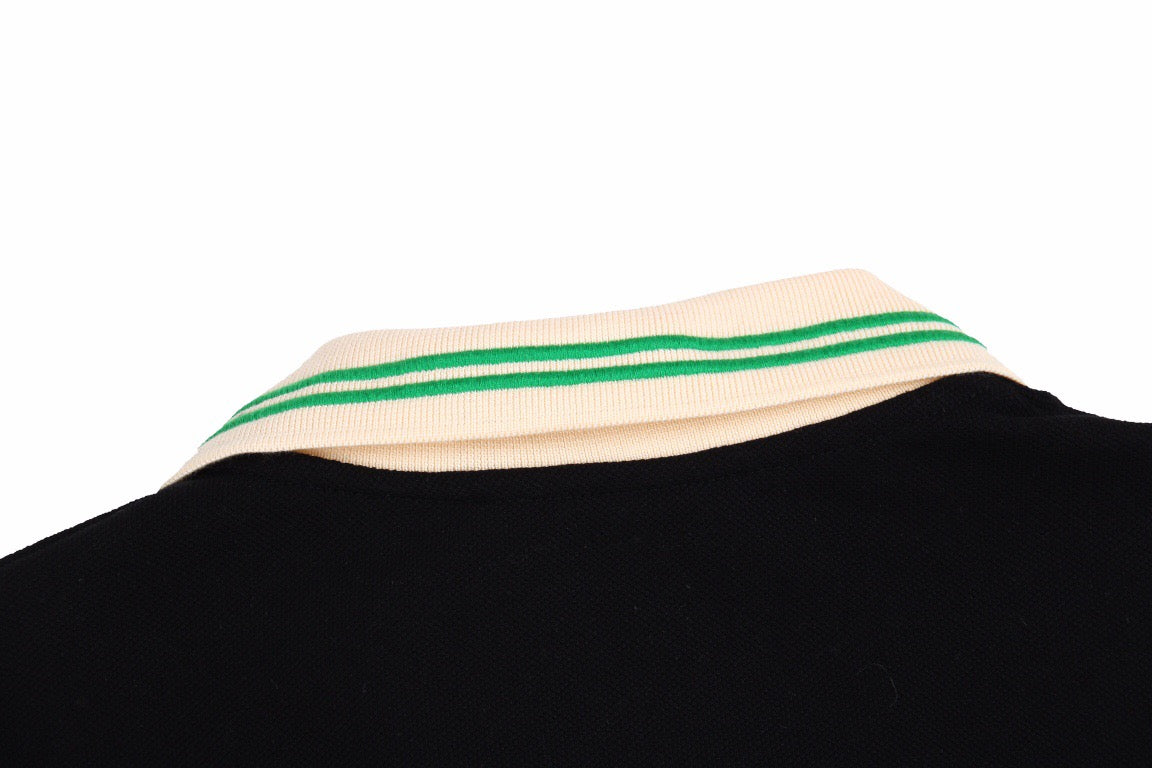 Gucci Polo Shirt - Phantom Kicks