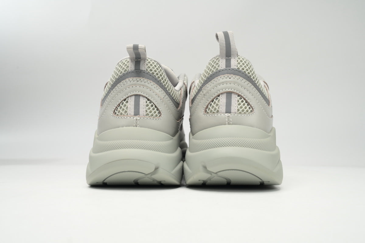 DIOR B22 GREY - Phantom Kicks