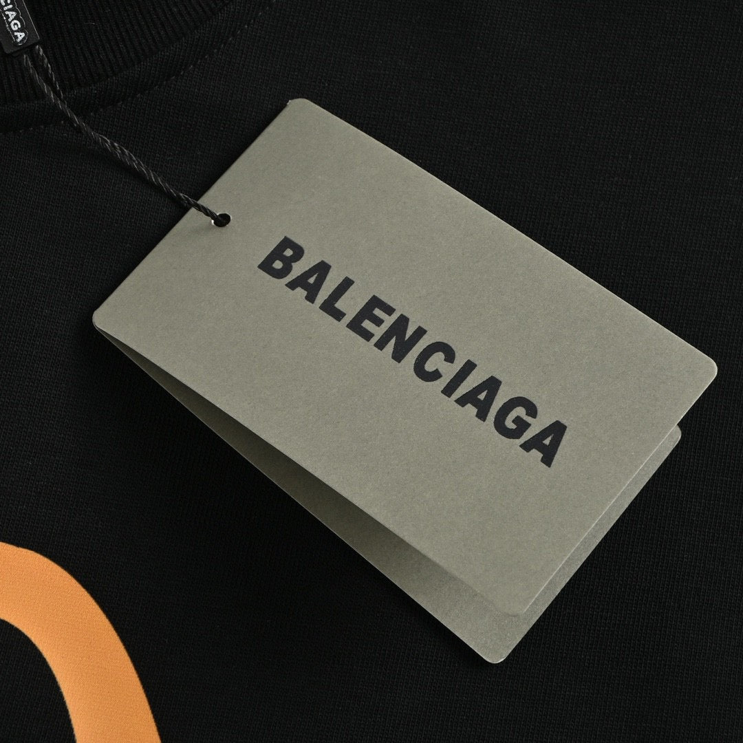 Balenciaga McDonald's T-Shirt - Phantom Kicks