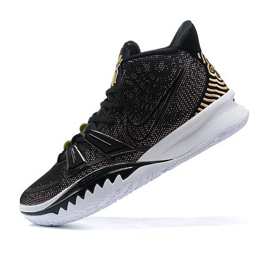 NIKE KYRIE 7 x RIPPLE EFFECT - Phantom Kicks