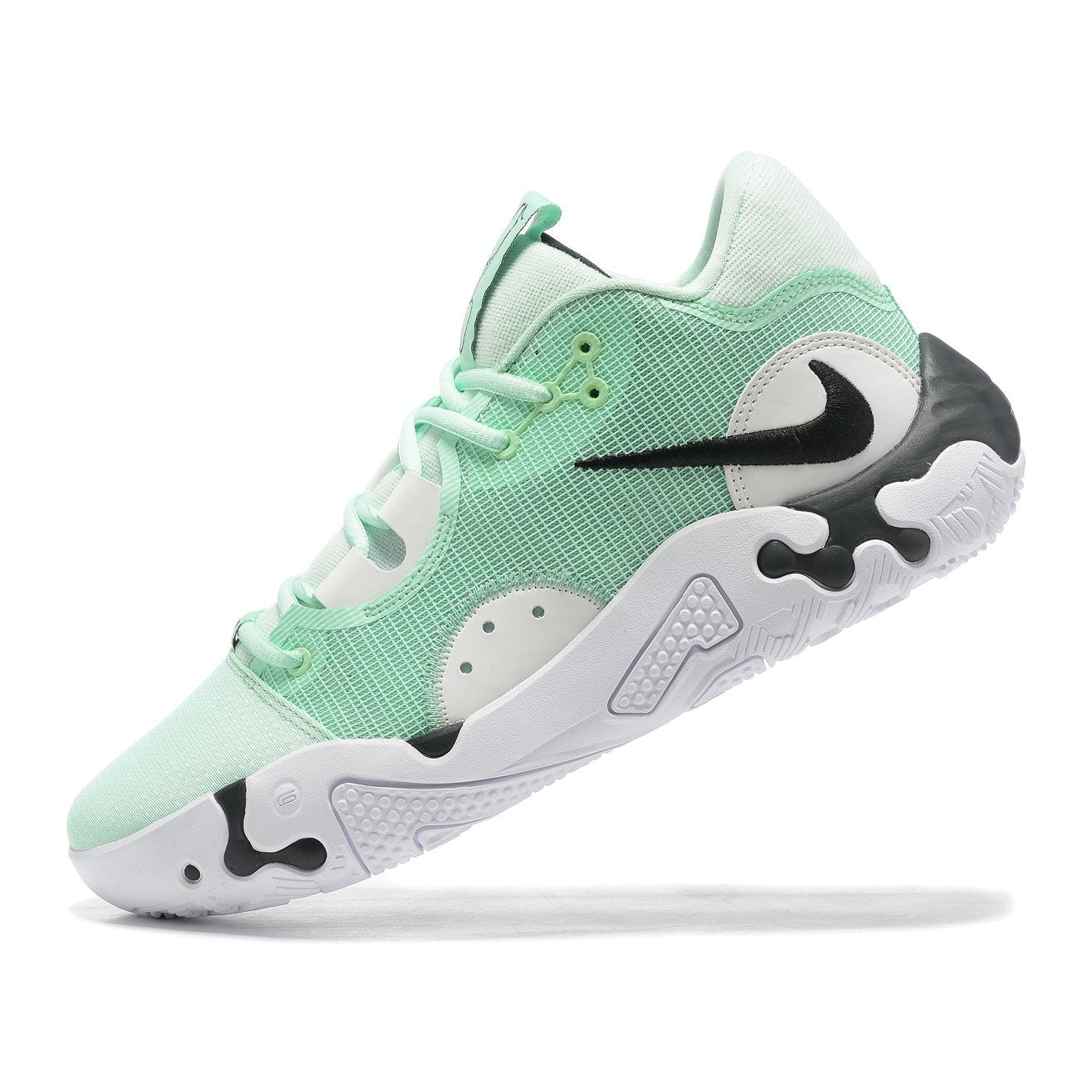 NIKE PG 6 x MINT GREEN PE - Phantom Kicks