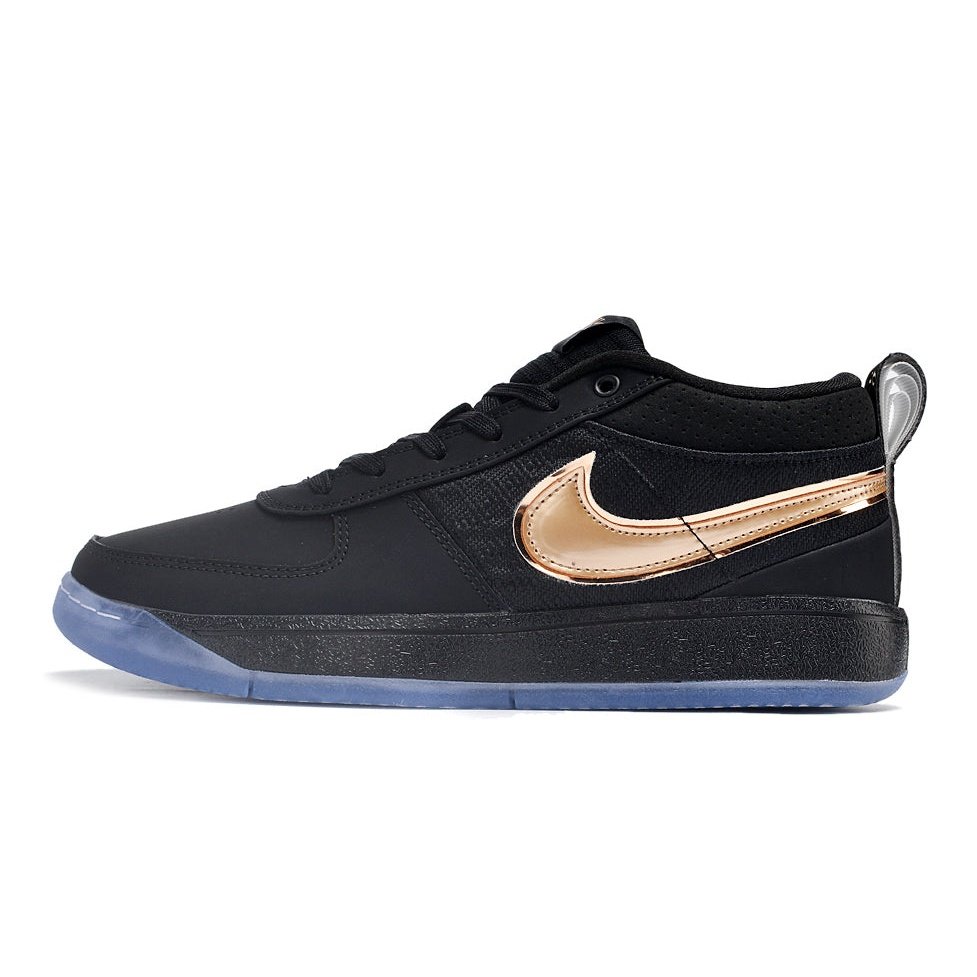 NIKE BOOK 1 x HAVEN - Phantom Kicks