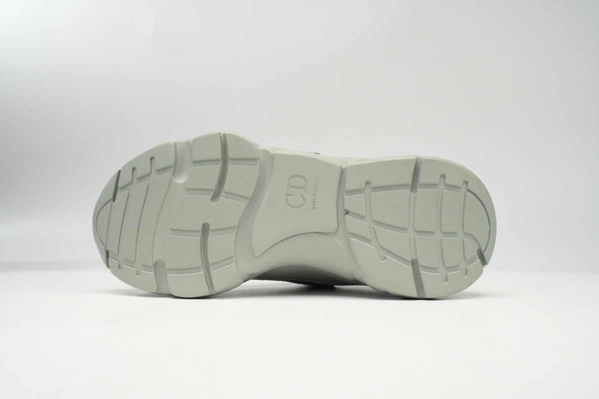 DIOR B22 GREY - Phantom Kicks