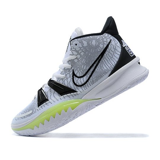 NIKE KYRIE 7 x BROOKLYN BEATS - Phantom Kicks