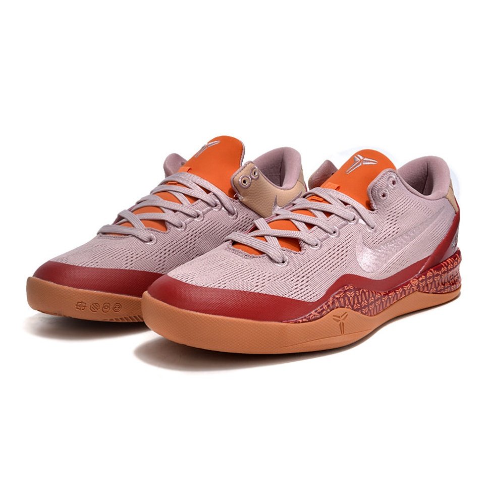 NIKE KOBE 8 x OUTLAW - Phantom Kicks