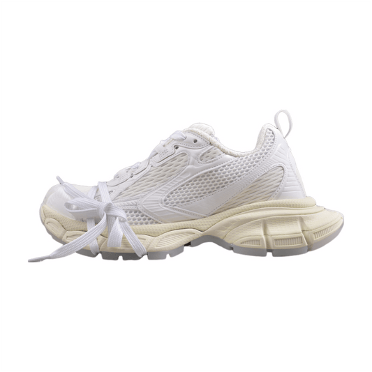 BALENCIAGA 3XL x GLOW IN THE DARK - Phantom Kicks