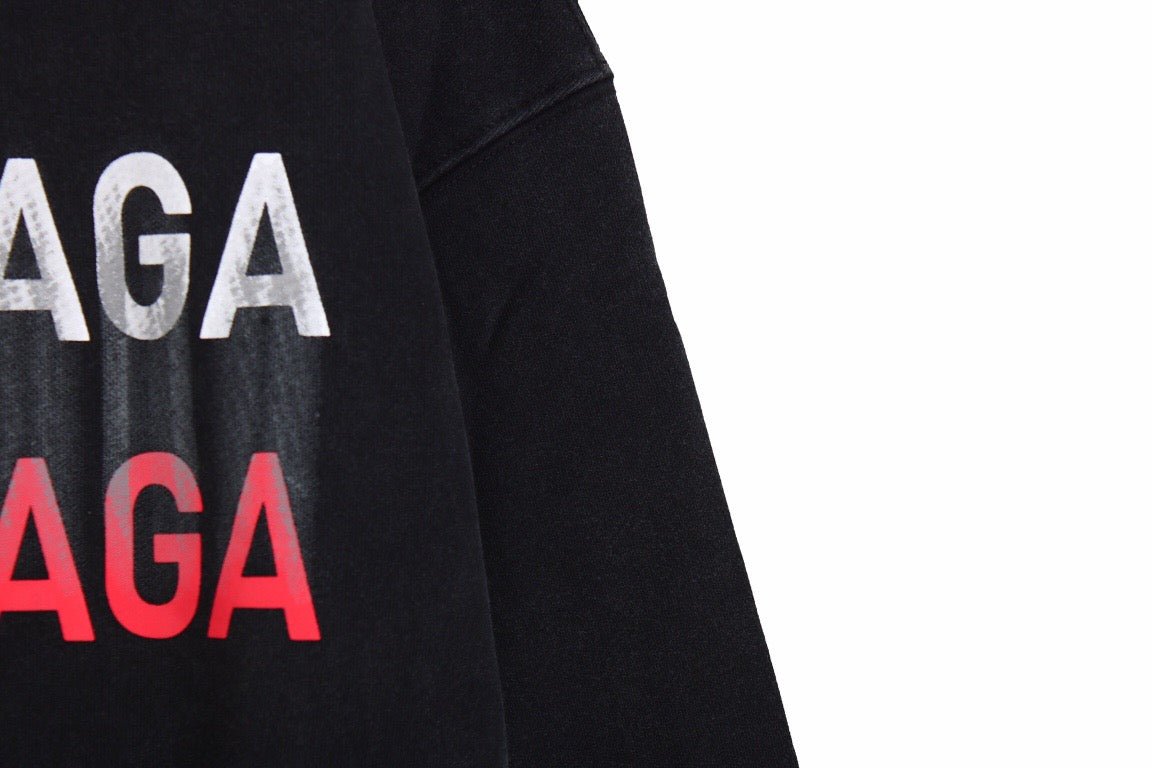 Balenciaga 404 Hoodie - Phantom Kicks