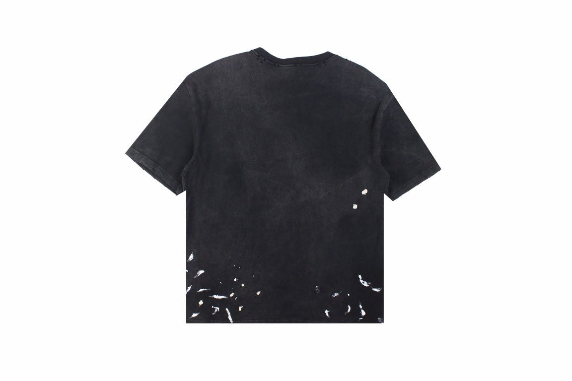 Balenciaga '90s Nostalgia' T-Shirt - Phantom Kicks