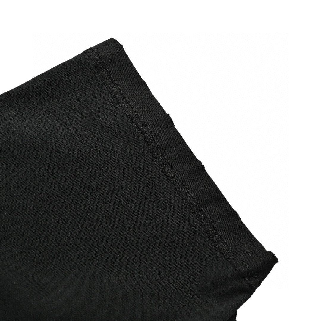 Balenciaga Antwerpen T-Shirt - Phantom Kicks