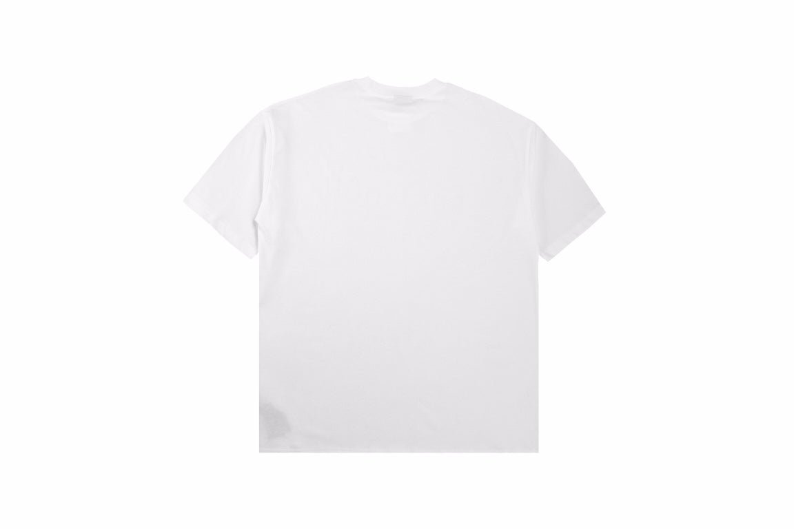 Balenciaga Erewhon T-Shirt - Phantom Kicks