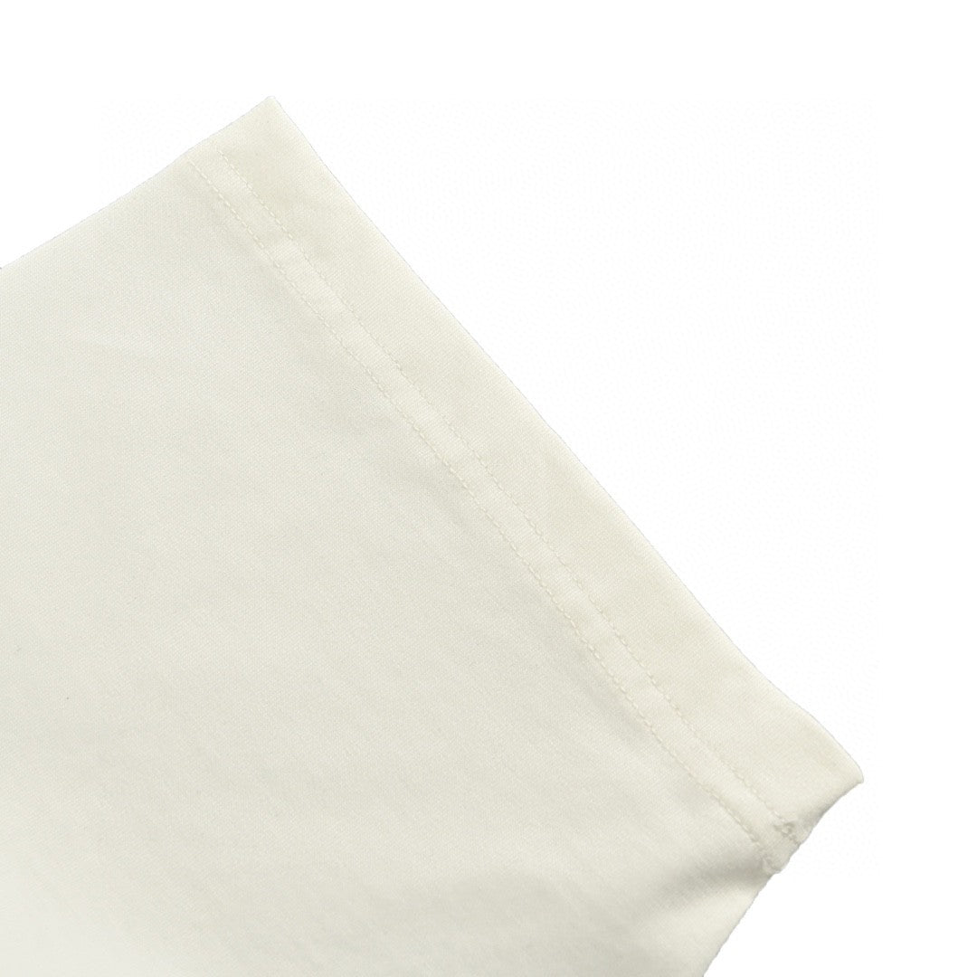Balenciaga Erewhon T-Shirt - Phantom Kicks
