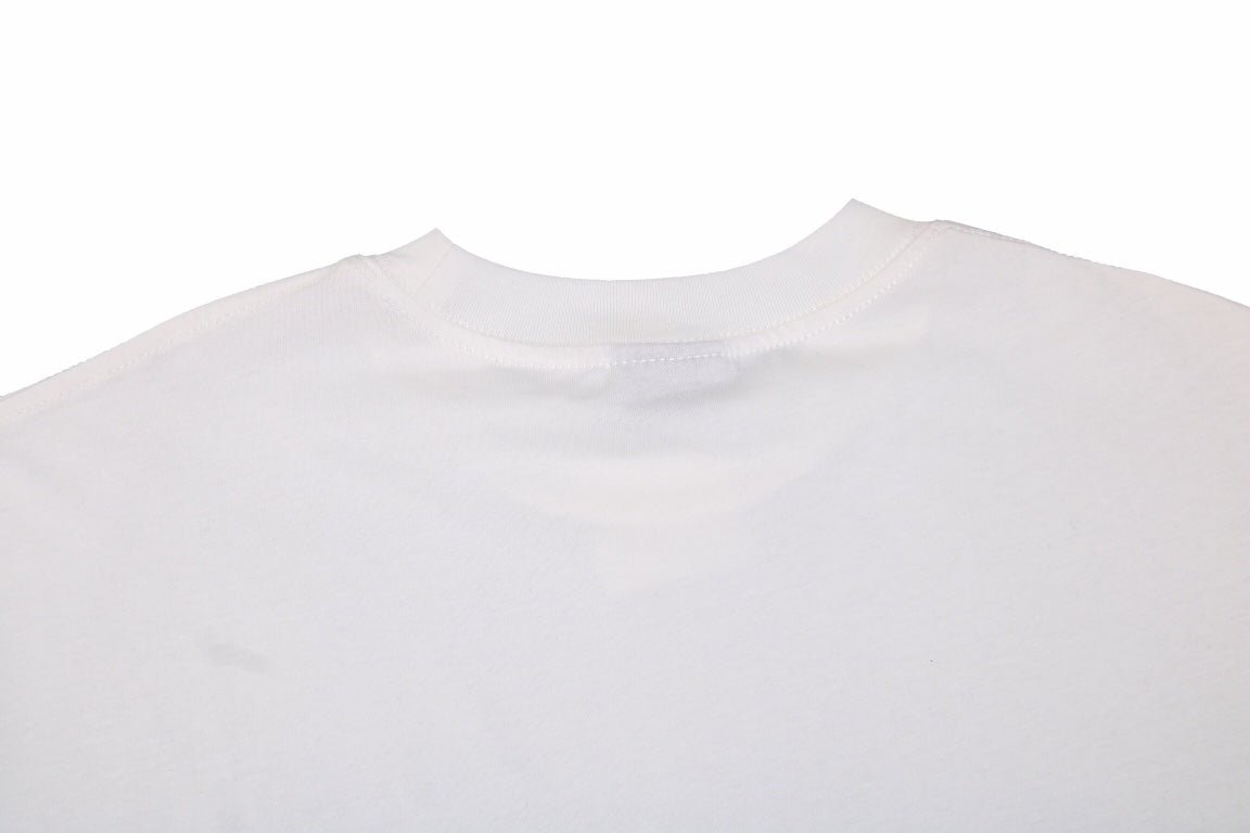 Balenciaga Erewhon T-Shirt - Phantom Kicks