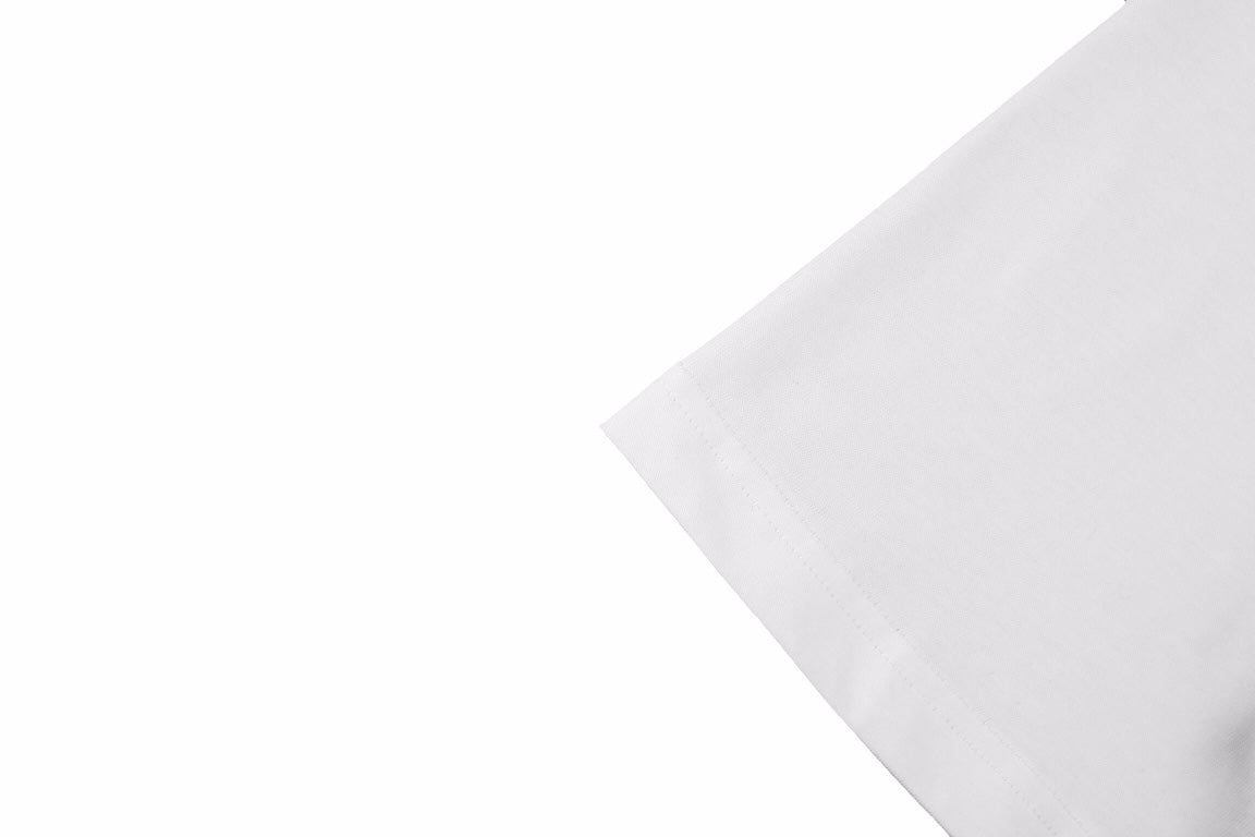 Balenciaga Erewhon T-Shirt - Phantom Kicks