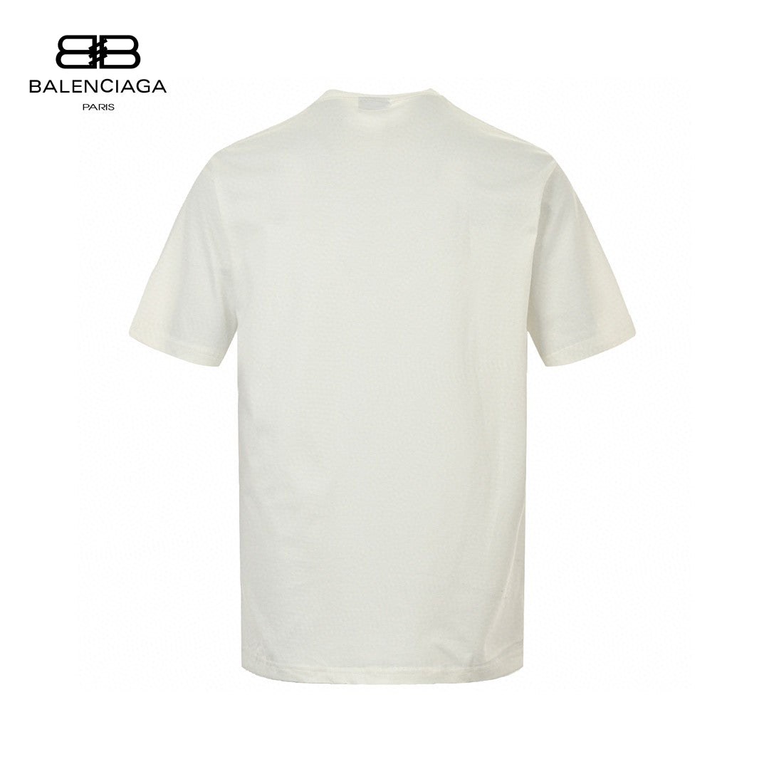 Balenciaga Erewhon T-Shirt - Phantom Kicks