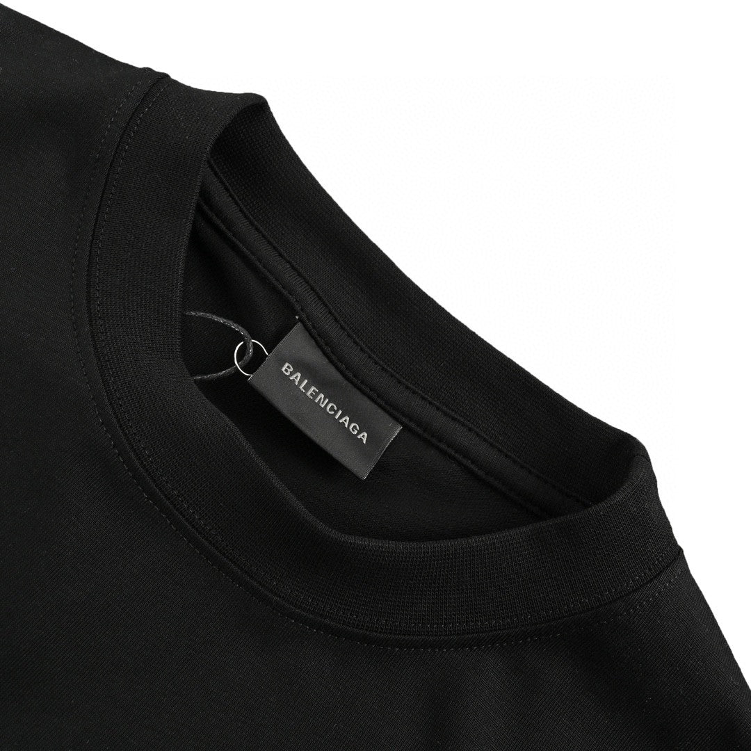 Balenciaga Erewhon T-Shirt - Phantom Kicks