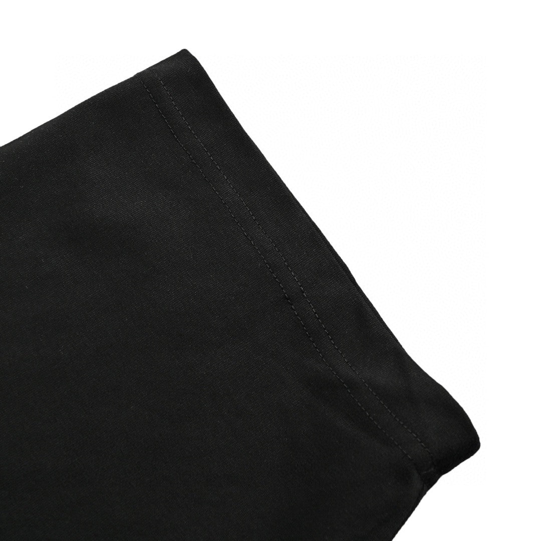 Balenciaga Erewhon T-Shirt - Phantom Kicks