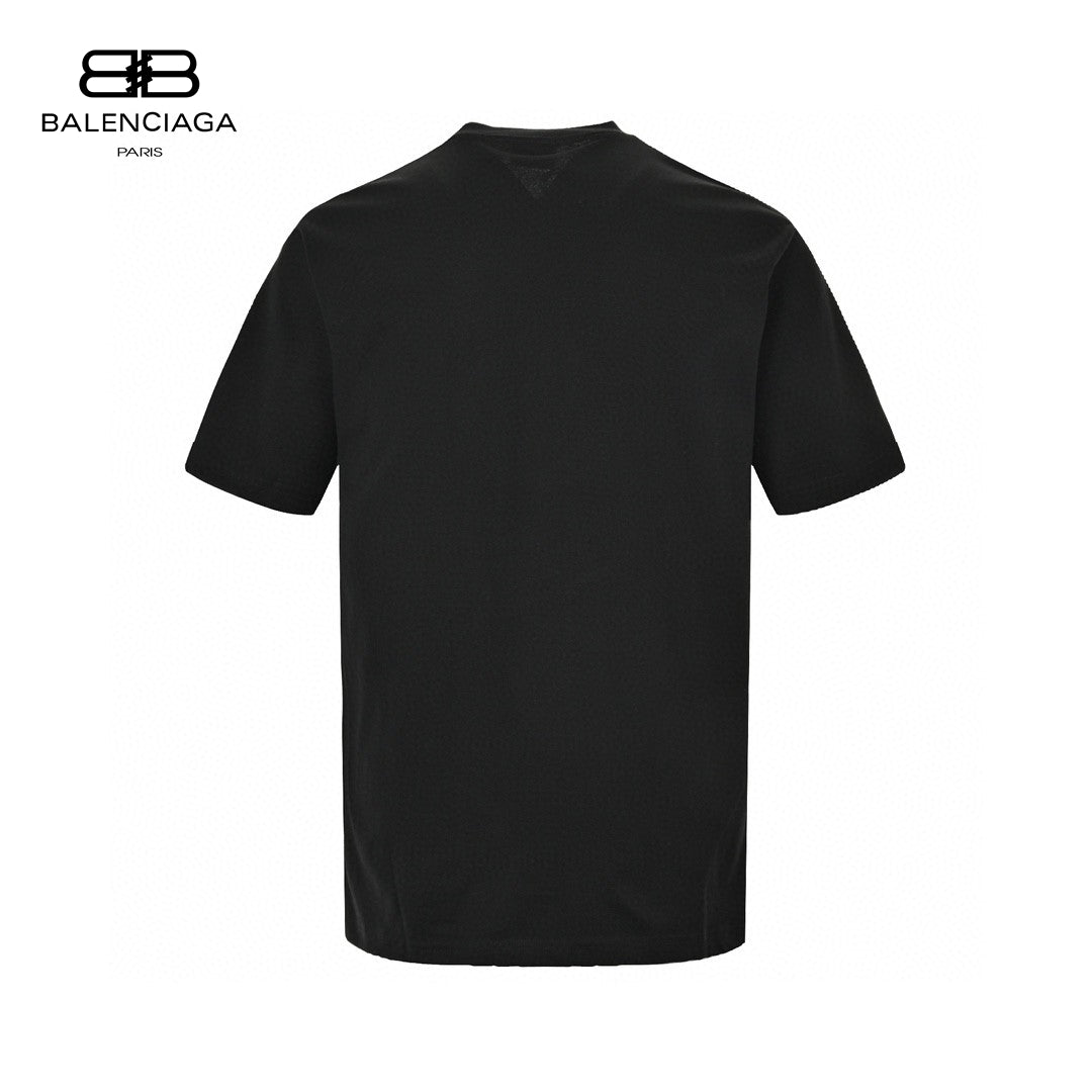 Balenciaga Erewhon T-Shirt - Phantom Kicks