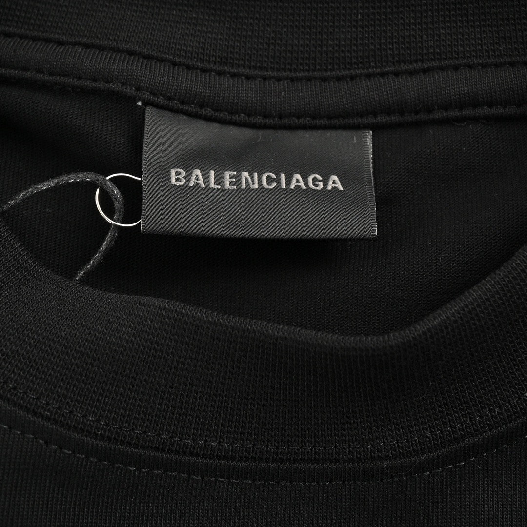 Balenciaga Erewhon T-Shirt - Phantom Kicks