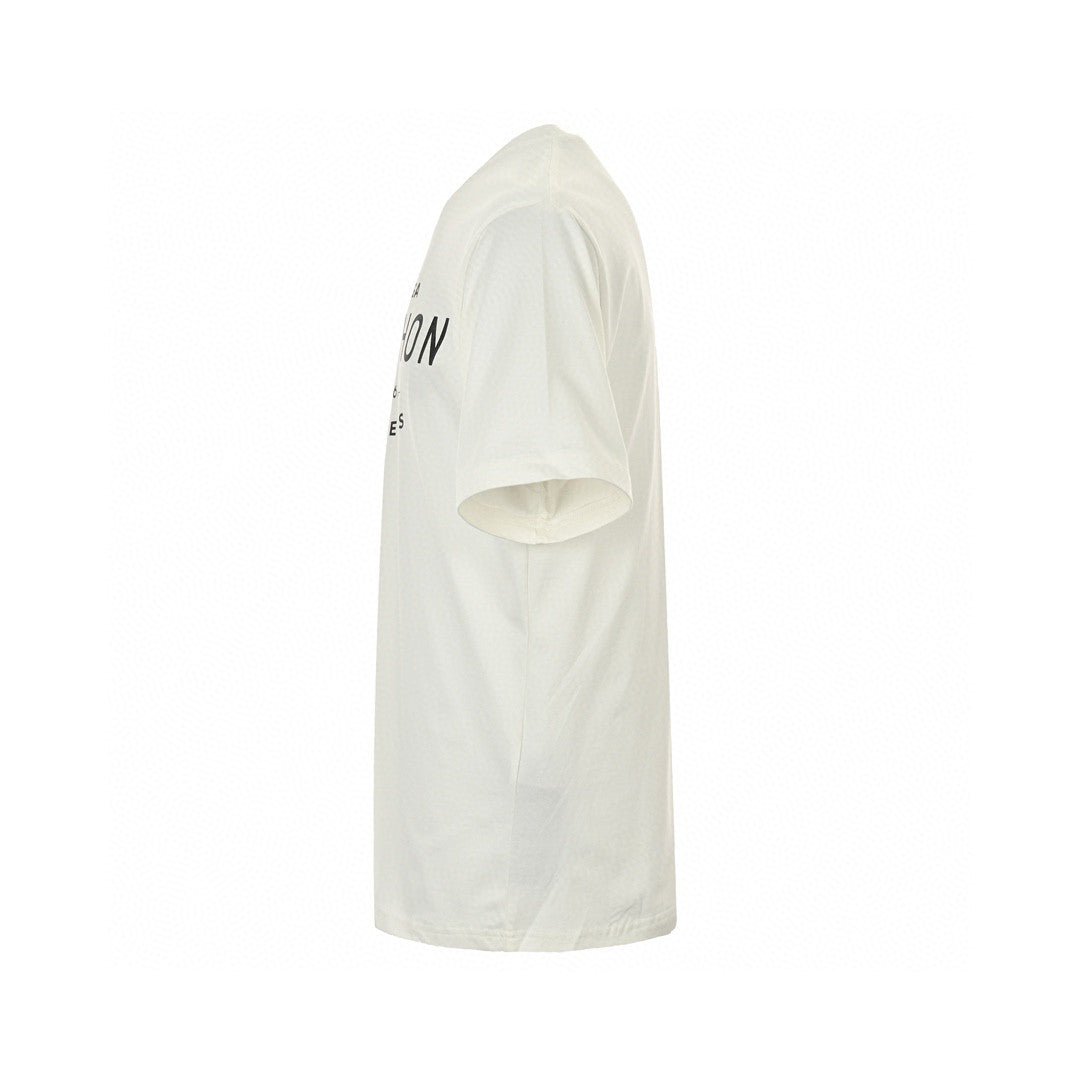 Balenciaga Erewhon T-Shirt - Phantom Kicks